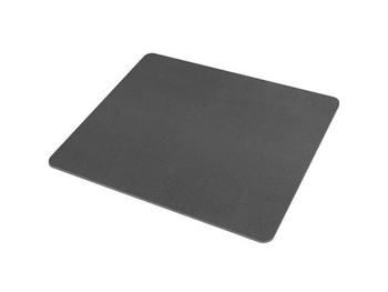 Podkładka pod mysz Printable 220x180 10-Pack Czarna
