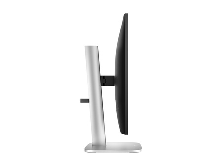 HP S5 Pro 527pq 27inch QHD HDMI DP Monitor