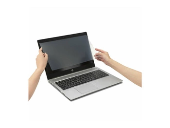 KENSINGTON Anti-Glare and Blue Light Reduction Filter for 14inch Laptops