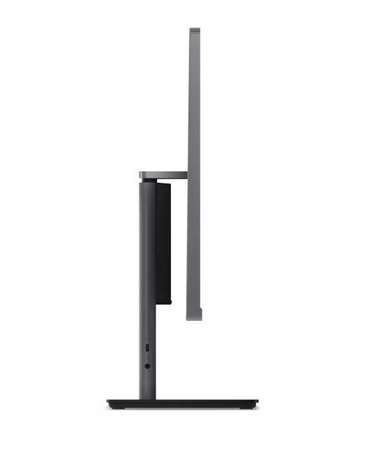 ThinkCentre neo 50a 27 G5 AIO 27" FHD I5-13420H 16GB 512GB SSD WiFi BT Wrls KBD W11P 3Y Onsite