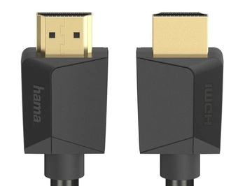 Kabel HDMI 2.0b 4k 5m