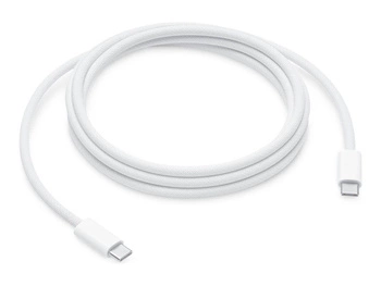 APPLE 240W USB-C Charge Cable 2m