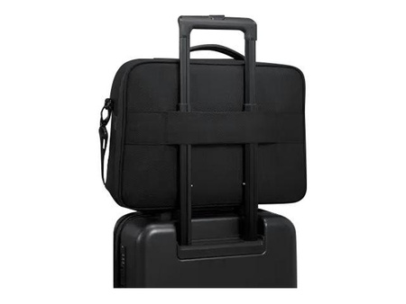 LENOVO ThinkPad Professional 14inch Topload Gen 2