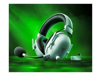 RAZER BlackShark V2 Pro Xbox Licensed - White