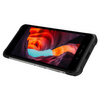 Smartfon Armor X10 Pro 5,45" 4/64GB IP68/IP69K 5180 mAh DualSIM czarny