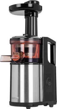 Wyciskarka wolnoobrotowa MPM  MSO-12M
