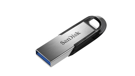 ULTRA FLAIR 64GB USB 3.0/150MB/S READ
