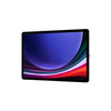 Samsung Galaxy Tab S9 11.0 (X716) 5G 8/128GB Beige
