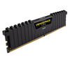 Pamięć DDR4 Vengeance LPX 8GB/3200 (1x8GB) CL16 BLACK 