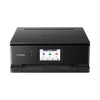 PIXMA TS8750 BLACKA4 MFP 3IN1/WLAN 4.800 X 1.200DPI