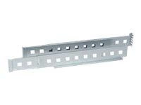 LEGRAND 310952 Legrand szyny do montażu rack Daker DK - Keor LINE RT