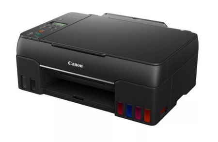 INK ALL IN ONE CANON PIXMA G640