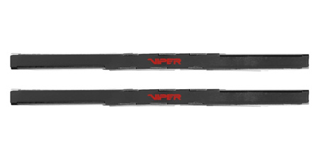 PATRIOT DDR5 2x32GB VIPER VENOM 6400MHz CL32 XMP3