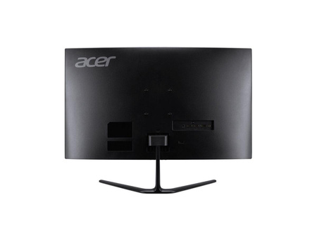 ACER ED270RS3bmiipx 27inch VA FHD Curved 1500R 180Hz 250cd/m2 1ms 2xHDMI DP