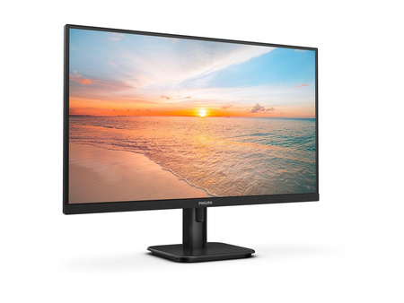 PHILIPS 27E1N1800A/00 27inch IPS 4K UHD 60Hz 350cd/m2 4ms 2xHDMI2.0 DP Speakers