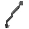 Uchwyt do monitora podwójny 27 kg MC-968