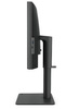 BENQ PD2506Q 25inch WQHD IPS 60Hz 4ms 350cd/m2 HDMI DP USB typ C 65W (P)