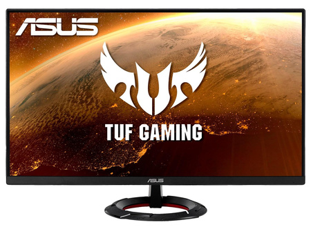 MONITOR ASUS 27" VG279Q1R TUF Gaming