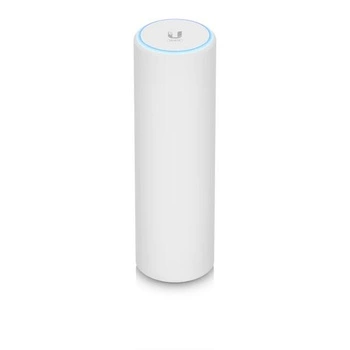 Punkt dostępowy Access Point WiFi 6 MESH U6-MESH
