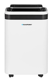 Osuszacz powietrza z funkcją oczyszczania Blaupunkt ADH501