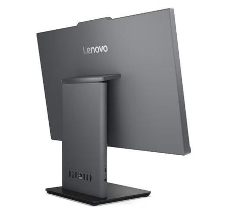 ThinkCentre neo 50a 24 G5 AIO 24" FHD MT I5-13420H 16GB 512GB SSD WiFi BT Wrls KBD W11P 3Y Onsite