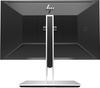 Monitor HP E24u G4 23,8"FHD IPS 5ms 250nits 60Hz DP, HDMI
