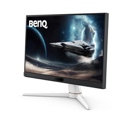 Monitor 24 cale EX251 1ms IPS/220Hz/FullHD/Gaming