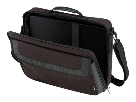 TARGUS TAR300 Targus Notebook Case torba do notebooka 15.6