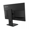 Monitor 23.8 cala ThinkVision E24-40 64BAMAT1EU