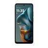 Smartfon moto G05 4/128GB Forest Green