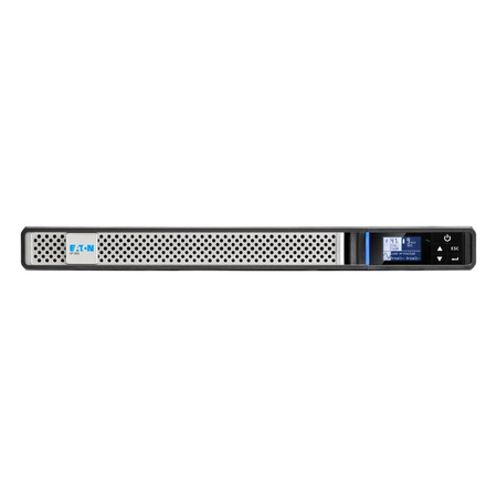 Zasilacz awaryjny 5P 650i Rack 1U G2 650VA / 520W ABM+ 