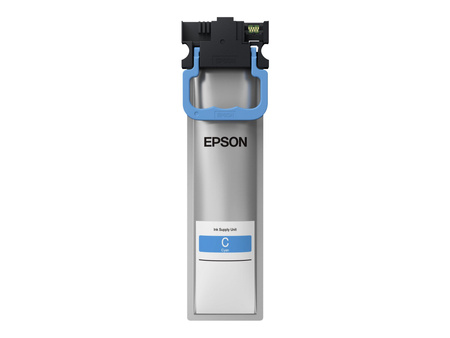 EPSON C13T944240 Epson Tusz L cyan WF-C5xxx Series