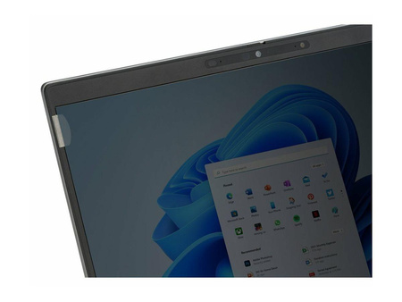 KENSINGTON 626464 Kensington filtr prywatyzujący 2 Way Removable 14.1 Wide 16:9