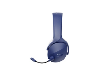 HP HyperX Cloud Flight Wireless Gaming Headset
