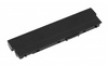 Bateria do Dell Latitude E6220, E6320 4400 mAh (49 Wh) 10.8 - 11.1 Volt