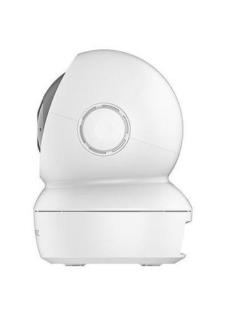 Kamera H6C CS-H6c-R101-1G2WF