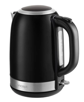Czajnik 1,7 L  RK3245 czarny