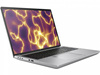 HP ZBook Fury G11 I7-14700HX / 16.0 AG WUXGA 400 WWAN Rady 5MP IR / 32GB DDR5 / 1TB SSD / RTX 2000 Ada 8GB DDR6 /W11p64 /3YNBD