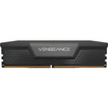 Pamięć DDR5 Corsair Vengeance 192GB (4x48GB) 5200MHz CL38 (CMK192GX5M4B5200C38)
