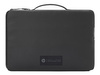 HP Pokrowiec 15 Sleeve 14V33AA