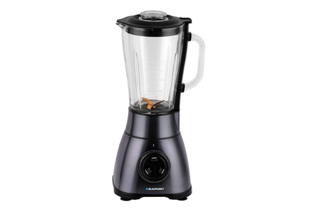 Blender kielichowy Blaupunkt TBG801, 1,75L, 1500W