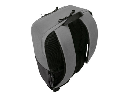 TARGUS 15.6inch Sagano Travel Backpack Grey