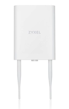 Punkt dostępowy NWA55AXE EU SP Inc PoE NWA55AXE-EU0102F