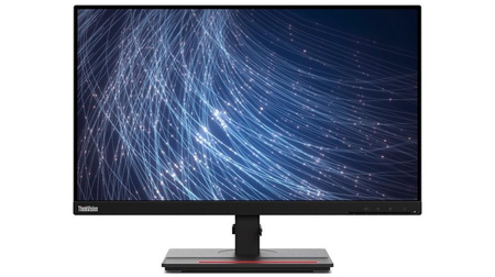 Monitor 23.8 ThinkVision T24m-29 63A5GAT6EU