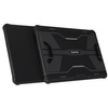 Tablet RT6 8/256GB 10,1 cala czarny 