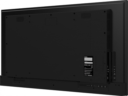 Monitor 50 cali LH5041UHS-B2 VA,4K,24/7,LAN,USB,HDMI 