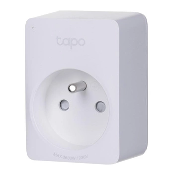 Gniazdko Smart Plug WiFi Tapo P110