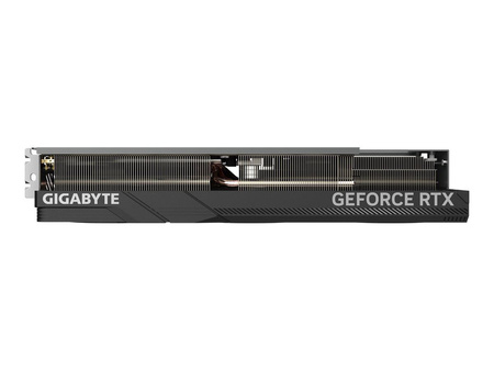 GIGABYTE GeForce RTX 4080 SUPER WINDFORCE V2 16GB