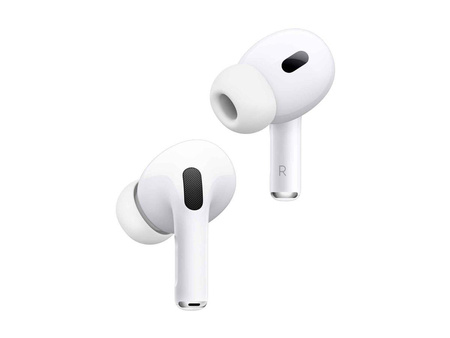 APPLE AirPods Pro 2nd generation with MagSafe Case USB-C