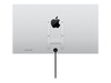 APPLE Studio Display Standard Glass VESA Mount Adapter Stand not included